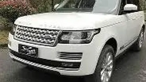 万博体育 产品 085413 u6m