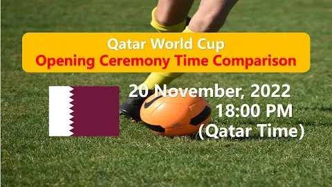 激战回顾：昨日豪取7胜4平，净赚+1！揭秘谁是战场霸主？