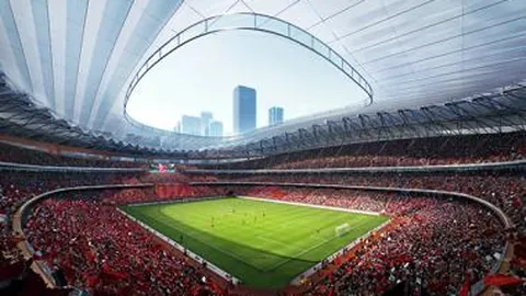 《曼联革命性升级！AI赋能、F1智囊团助力，青训营盈利蓝图已绘》