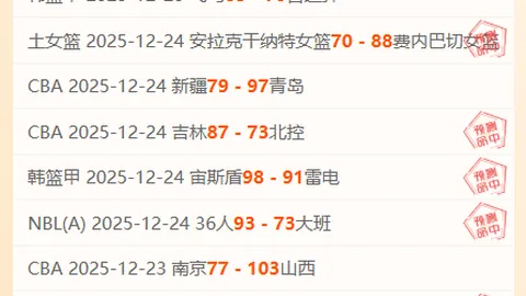 万博体育 产品 084845 6qy