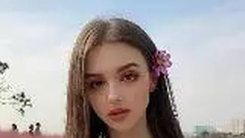 《英超盛宴：哈兰德百球盛宴地图，狼队独揽10球荣耀，曼联紧随其后，阿森纳仅得5球！》