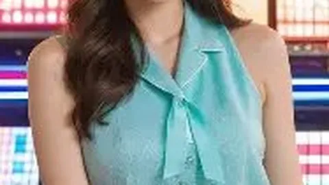 万博体育 产品 084416 gy0