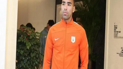 意甲焦点战！莱切19点激战帕尔马，11胜8负谁将笑到最后？