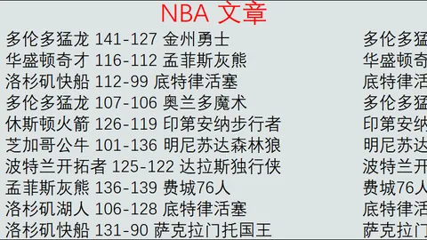 马哈拉主场强势逆袭，能否一击制胜，斩落强敌？