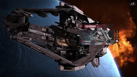 CBA激情对决：浙江方兴渡挑战四川丰谷酒业，精彩对决即将上演！