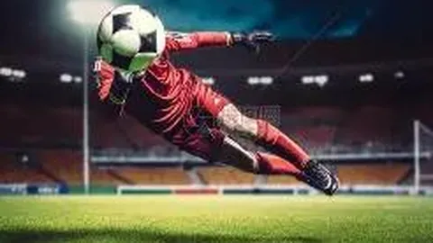 激情对决！英冠焦点战：伊普斯维奇迎战布莱克本，火花四溅！