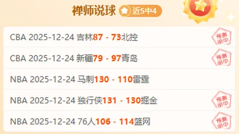 土耳其门将图尔卡斯兰在7.8级地震中不幸遇难，被埋30小时