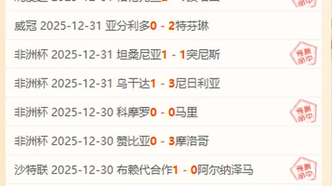 欧冠女足1／4决赛首回合：皇马2-0击败阿森纳，拜仁0-2不敌里昂