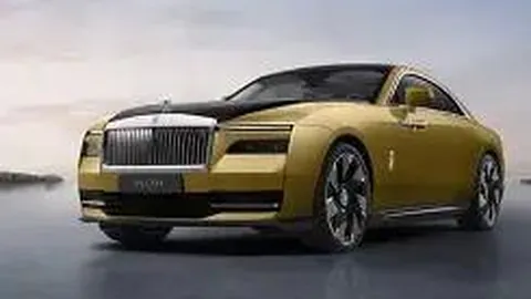 【图片】世预赛激战18强，中国队1-3负于日本，环球网快讯