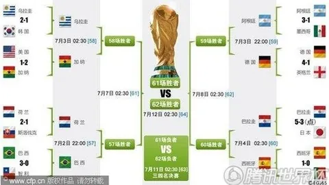 2025年韓K聯賽賽程公布時間