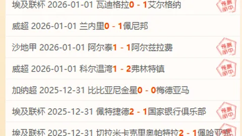 詹俊深度解读：今晚赛事，维尔茨与埃基蒂克联袂亮相引关注，萨拉赫替补出战或有奇效！