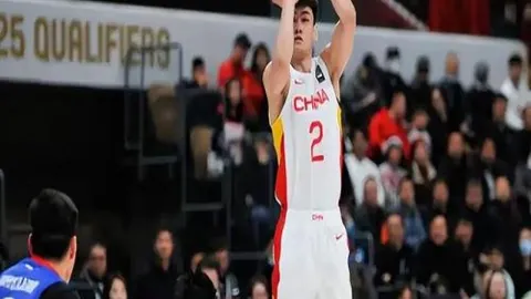 《TA》：曼聯球星批評體育主管莫塔夫轉會決策