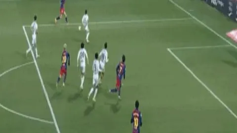 中国U19男足国家队：青春火焰，竞技协作，共创辉煌