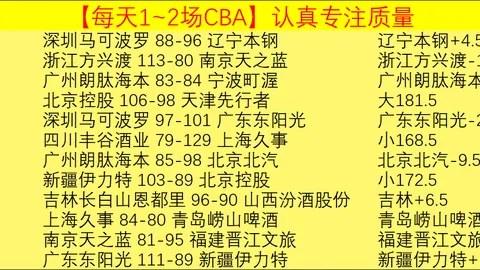 十战八捷荣耀队，连胜征程再遇强敌，巅峰对决一触即发！