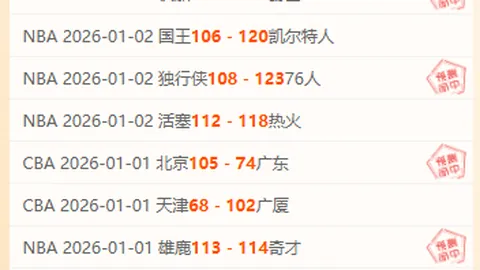 【独家爆料】2月大动作！国际米兰续约迪马尔科在即，阿森纳暗中觊觎盯上这位中场核心！