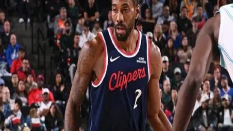 大乐透期号专家推荐质合分析：东部第4胜局分析