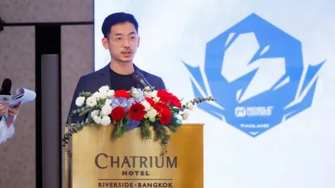 【08年北京奥运巅峰之战】姚明率中国男篮黄金一代挑战巅峰梦八队首节亮点集锦！