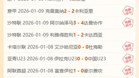 邱彪肯定山东高速男篮出色表现，着重指出持续积累至关重要。