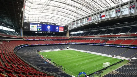 CBA近13胜10 辽宁对阵新疆：专家质合分析及前区十码推荐