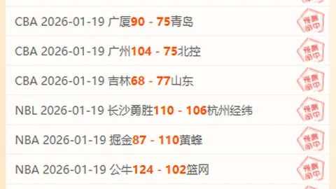 曼城5-1横扫狼队，德布劳内独中四元斯特林助力进球