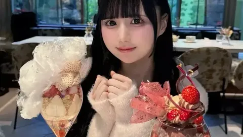 CBA总决赛关键对决解析：积分战至白热，山东对阵辽宁、新疆挑战北控决定排名走势