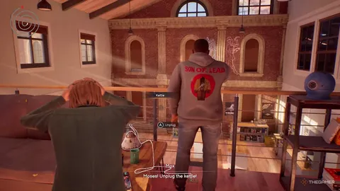 荷甲风云突变：实力悬殊战局，究竟谁将逆袭夺冠？