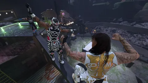 独臂航海勇士勇攀“海之巅”：中国航海家梦想成真