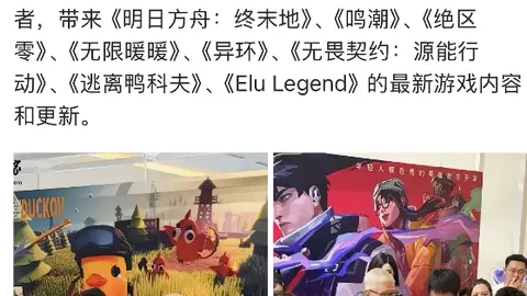 2026美加墨世界杯摩洛哥小组赛程表