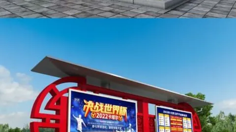 英冠赛事解析：布莱克本对朴茨茅斯专家质合推荐