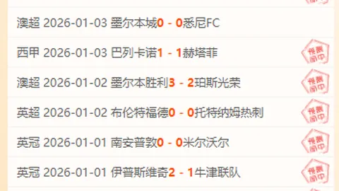 国足6月国内赛事安排满足赞助协议要求