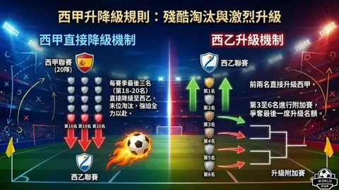 濃眉達巅峰，沃西精通自我潜能释放之道