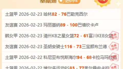 蜘蛛侠3开发中 演员推特暗示