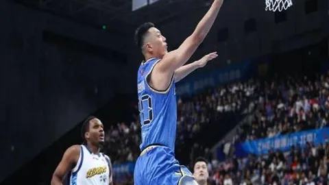 大乐透期号专家质合分析推荐：圣何塞体育对泽伦顿前瞻