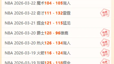 2Game Esports签下前MIBR选手xenom 改写