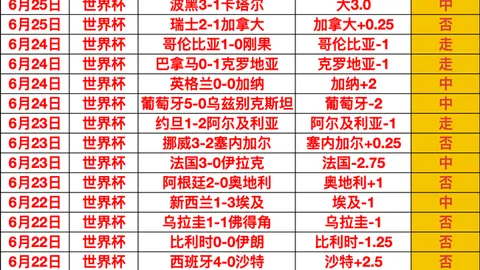 昨日两连胜解析：火花对决风暴，精彩瞬间回顾