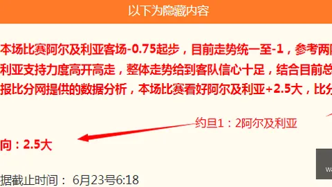 万博体育，万博体育入口， 065603