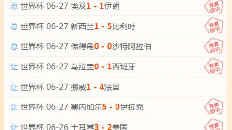万博体育 070650 227