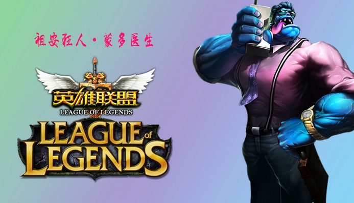 置适应能力