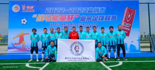 對於卡瓦尼